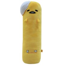 Kawaii Gudetama Lazy Egg Plush Stuffed Large Pillow Kawaii Gudetama Lazy Egg Plush Stuffed Large Pillow