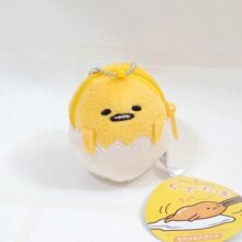 Kawaii Gudetama Lazy Egg Plush Dolls Kawaii Gudetama Lazy Egg Plush Dolls