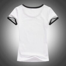 Kawaii Sleeping Lazy Egg Print Graphic T-Shirts Kawaii Sleeping Lazy Egg Print Graphic T-Shirts