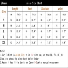 Kawaii Sleeping Lazy Egg Print Graphic T-Shirts Kawaii Sleeping Lazy Egg Print Graphic T-Shirts