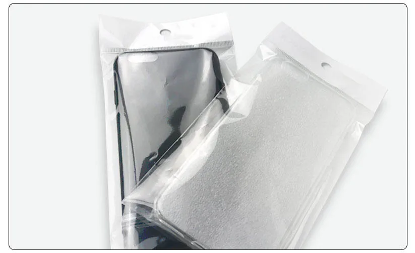 Kawaii Gudetama Cartoon Egg Soft Silicone Phone Case For iphone