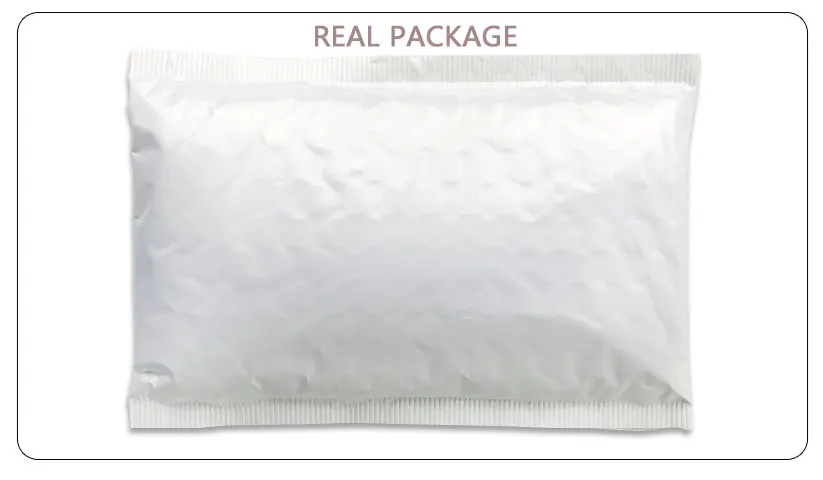 Kawaii Gudetama Cartoon Egg Soft Silicone Phone Case For iphone