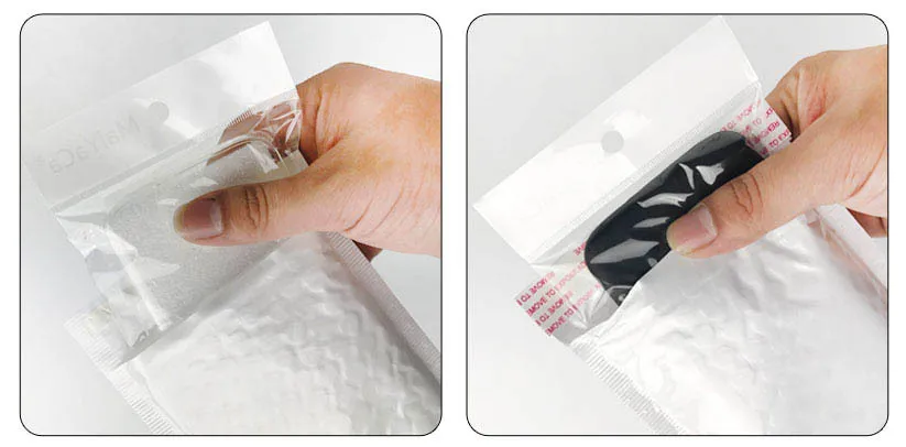 Kawaii Gudetama Cartoon Egg Soft Silicone Phone Case For iphone