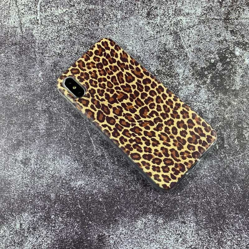 Kawaii Cartoon Gudetama Egg Phone Cases Covers For Samsung Galaxy