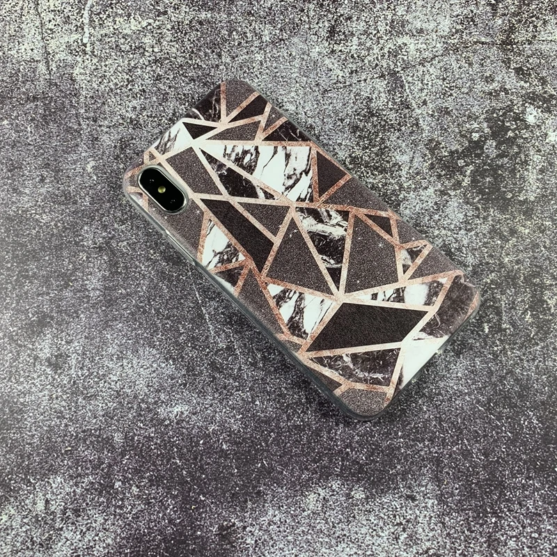 Kawaii Cartoon Gudetama Egg Phone Cases Covers For Samsung Galaxy