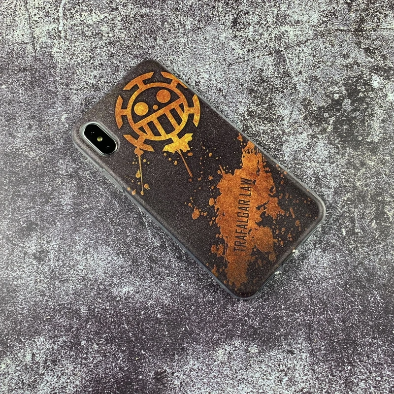 Kawaii Cartoon Gudetama Egg Phone Cases Covers For Samsung Galaxy