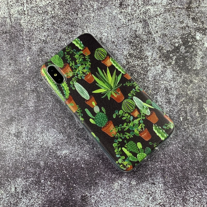 Kawaii Cartoon Gudetama Egg Phone Cases Covers For Samsung Galaxy