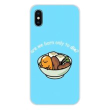 Kawaii Cartoon Gudetama Egg Phone Cases Covers For Samsung Galaxy Kawaii Cartoon Gudetama Egg Phone Cases Covers For Samsung Galaxy