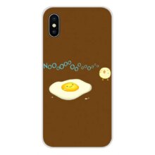 Kawaii Cartoon Gudetama Egg Phone Cases Covers For Samsung Galaxy Kawaii Cartoon Gudetama Egg Phone Cases Covers For Samsung Galaxy