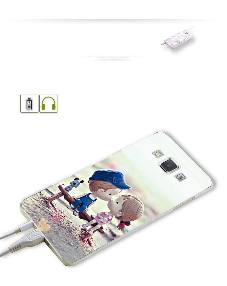 Kawaii Gudetama Silicone Phone Cases For Apple iPhone