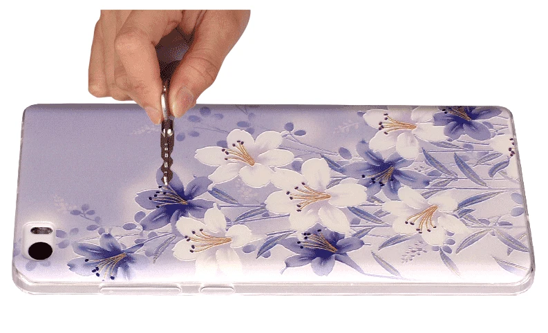 Kawaii Gudetama Silicone Phone Cases For Apple iPhone