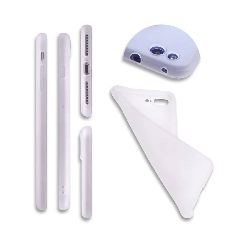 Gudetama Silicone phone case for Xiaomi