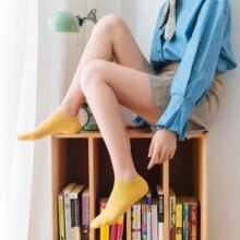 Kawaii Soft Comfortable Toe Socks Kawaii Soft Comfortable Toe Socks