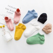 Kawaii Soft Comfortable Toe Socks Kawaii Soft Comfortable Toe Socks