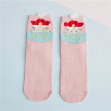 Harajuku Cartoon Warm Kawaii Socks Harajuku Cartoon Warm Kawaii Socks