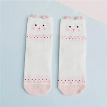 Harajuku Cartoon Warm Kawaii Socks Harajuku Cartoon Warm Kawaii Socks