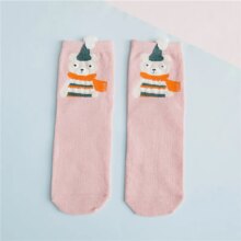 Harajuku Cartoon Warm Kawaii Socks Harajuku Cartoon Warm Kawaii Socks