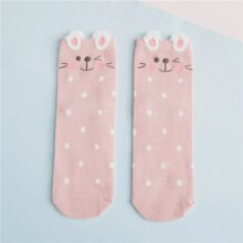 Harajuku Cartoon Warm Kawaii Socks Harajuku Cartoon Warm Kawaii Socks
