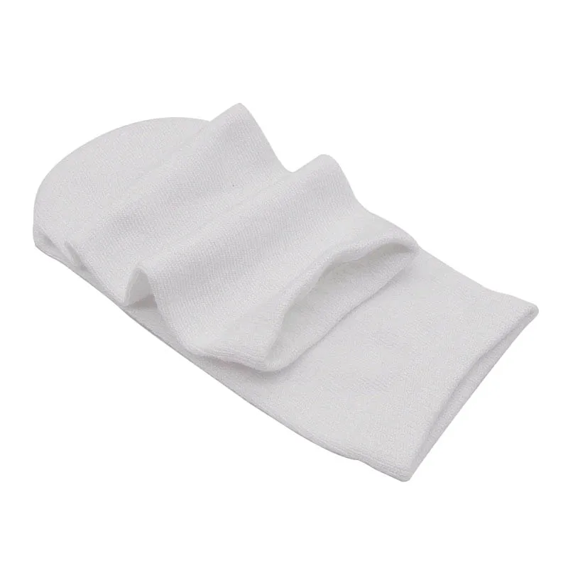 Kawaii 3D Animals Paw Print Low Cut Ankle Socks Kawaii 3D Animals Paw Print Low Cut Ankle Socks