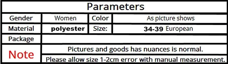 3D Printed Pokemon Anime Low Cut Ankle Socks