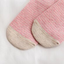 5 Pairs Kawaii Cartoon Totoro Soft Comfortable Socks 5 Pairs Kawaii Cartoon Totoro Soft Comfortable Socks