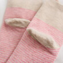 5 Pairs Kawaii Cartoon Totoro Soft Comfortable Socks 5 Pairs Kawaii Cartoon Totoro Soft Comfortable Socks