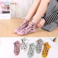 Totoro Cartoon Ear Style Cotton Comfortable Kawaii Socks Totoro Cartoon Ear Style Cotton Comfortable Kawaii Socks