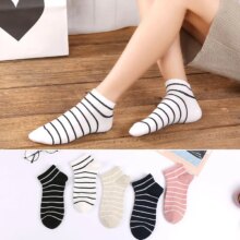 Totoro Cartoon Ear Style Cotton Comfortable Kawaii Socks Totoro Cartoon Ear Style Cotton Comfortable Kawaii Socks