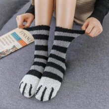 Kawaii Cartoon Ankle Short Socks Kawaii Cartoon Ankle Short Socks