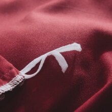 Soft Simple Style Duvet Cover Bedding Set Soft Simple Style Duvet Cover Bedding Set