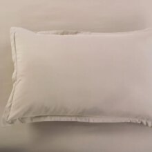 Anime Cat Kawaii Duvet Cover Bedding Set Anime Cat Kawaii Duvet Cover Bedding Set