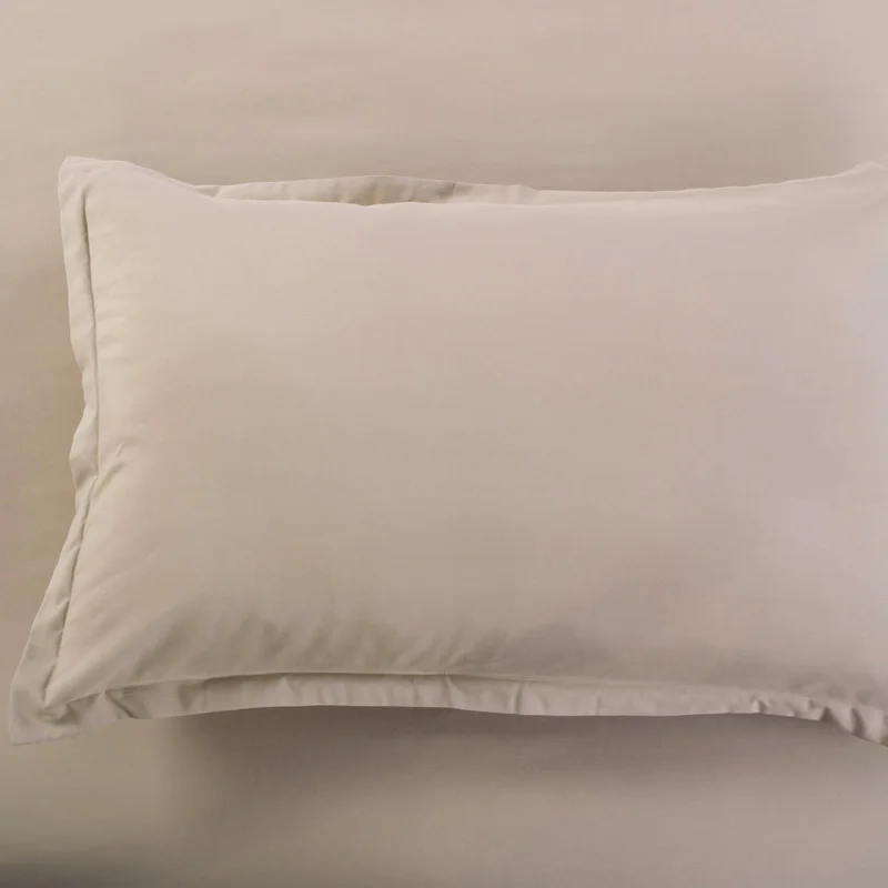 Anime Cat Kawaii Duvet Cover Bedding Set