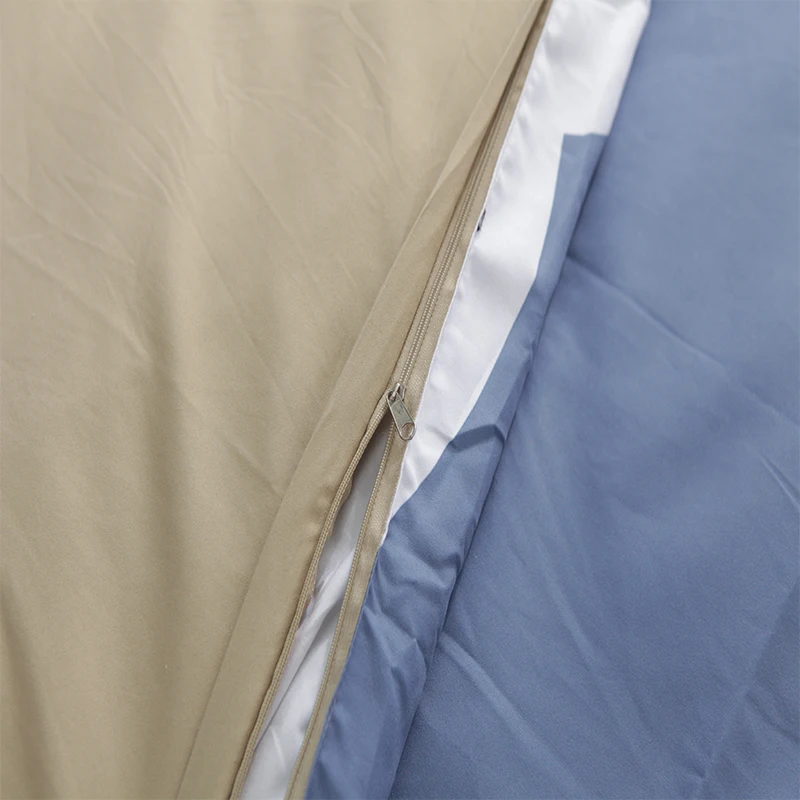 Anime Cat Kawaii Duvet Cover Bedding Set