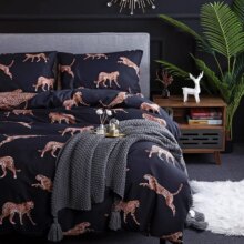 Duvet Cover King And Queen Comfortable Bedding Set Duvet Cover King And Queen Comfortable Bedding Set