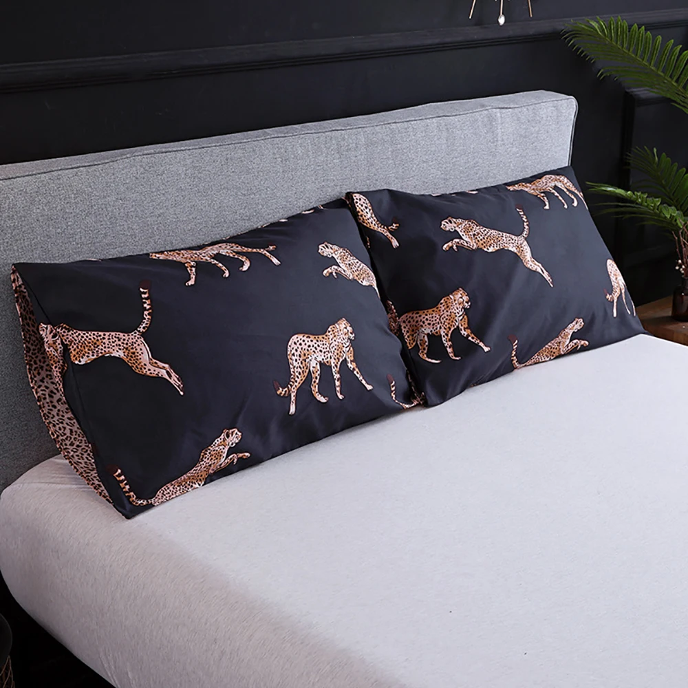 Duvet Cover King And Queen Comfortable Bedding Set Duvet Cover King And Queen Comfortable Bedding Set