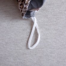 Duvet Cover King And Queen Comfortable Bedding Set Duvet Cover King And Queen Comfortable Bedding Set