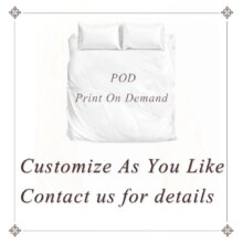 Panda Cartoon Duvet Cover Bedding Set With Pillow Case Panda Cartoon Duvet Cover Bedding Set With Pillow Case