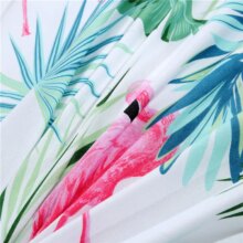 Cartoon Duvet Bed Cover With Pillowcases Cartoon Duvet Bed Cover With Pillowcases