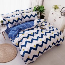 Cute Cartoon Soft Duvet Cover Bedclothes Cute Cartoon Soft Duvet Cover Bedclothes