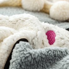 Princess Penguin Duvet Cover Bed Set Princess Penguin Duvet Cover Bed Set