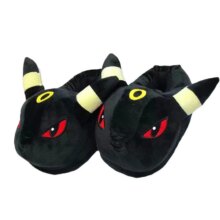 Anime Cartoon Cute Cotton Warm Plush Indoor Shoes Anime Cartoon Cute Cotton Warm Plush Indoor Shoes