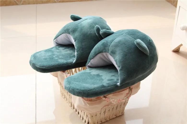 Pokemon Anime Plush Cosplay Shoes