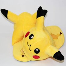 Anime Cartoon Cute Warm Indoor Bedroom Slides Warm Plush Shoes Anime Cartoon Cute Warm Indoor Bedroom Slides Warm Plush Shoes