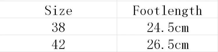 Pokemon Cartoon Warm Plush Shoes