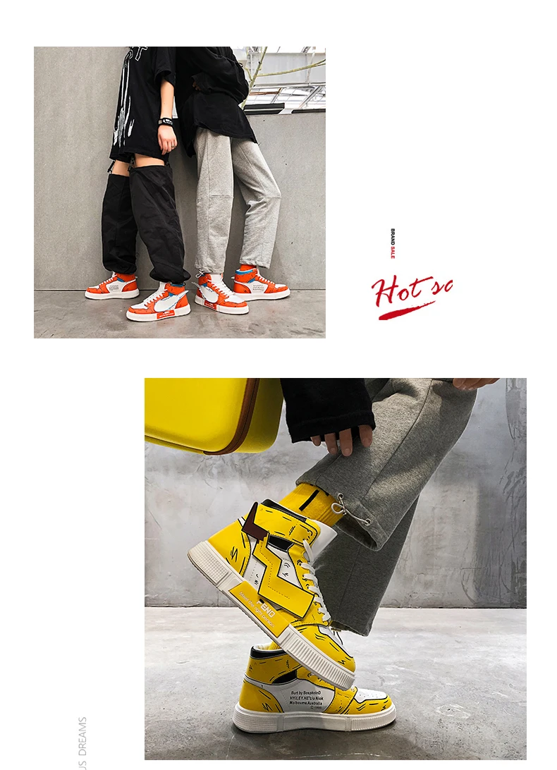 Cartoon Pokemon Black Pikachu Sneakers Shoes For Men Cartoon Pokemon Black Pikachu Sneakers Shoes For Men
