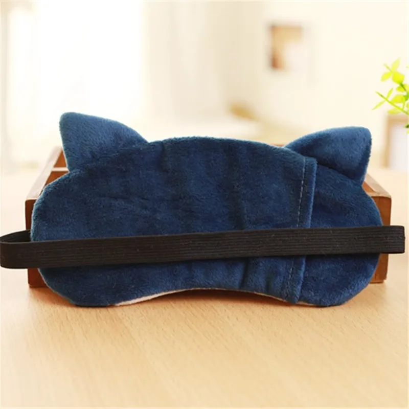 Snorlax Indoor Pikachu Plush Warm Cartoon Shoes Snorlax Indoor Pikachu Plush Warm Cartoon Shoes
