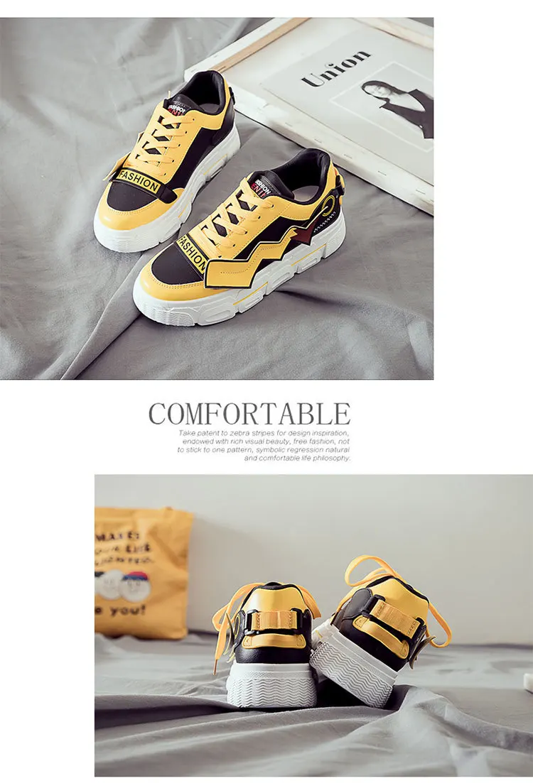 Cartoon Pikachu Classic Casual Shoes For Women Cartoon Pikachu Classic Casual Shoes For Women