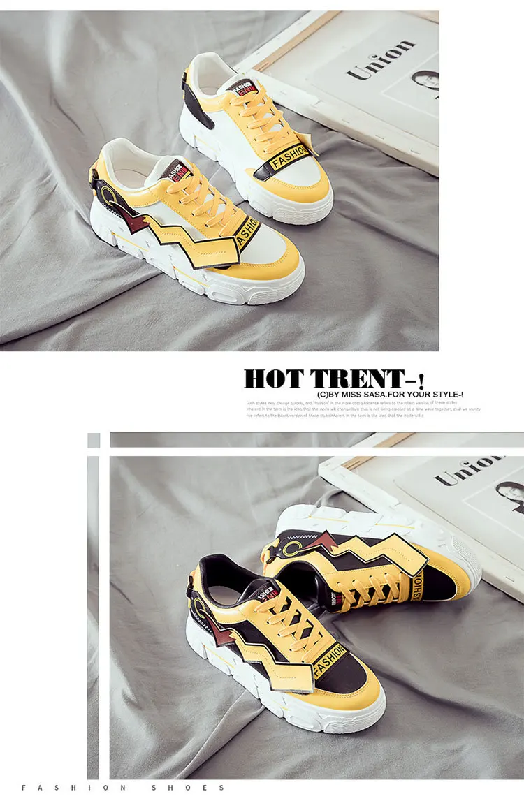Cartoon Pikachu Classic Casual Shoes For Women Cartoon Pikachu Classic Casual Shoes For Women