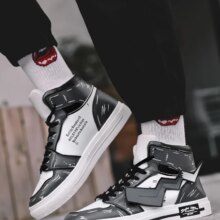 Pikachu Outdoor Basketball Casual Shoes Sneakers Pikachu Outdoor Basketball Casual Shoes Sneakers