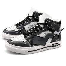 Pikachu Outdoor Basketball Casual Shoes Sneakers Pikachu Outdoor Basketball Casual Shoes Sneakers